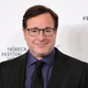 Bob Saget
